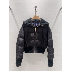 Louis Vuitton Down Jackets